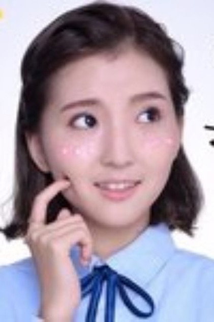 小北