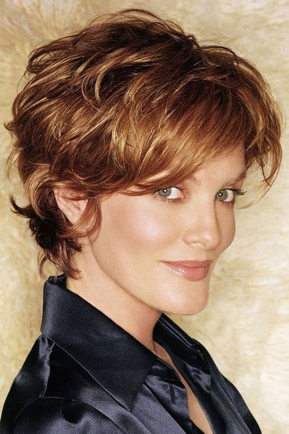 Rene Russo - 16
