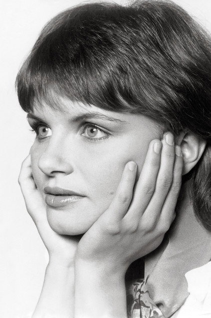 Diane Tell photo 3