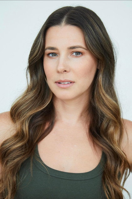 Lisa Solberg photo 3