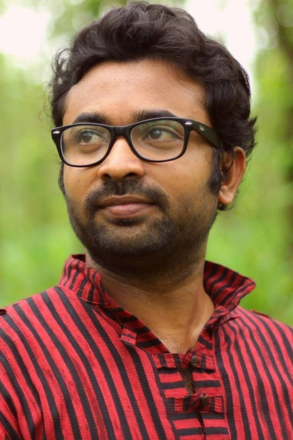 Аватар персоны Jakaria Showkhin