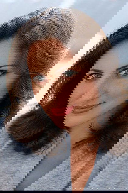 Rania Salem Manganaro