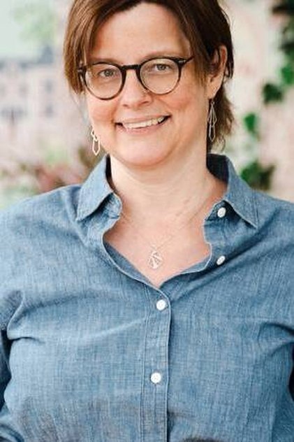 Sophie Cardon