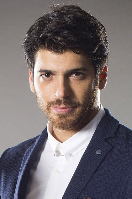 Can Yaman - 6