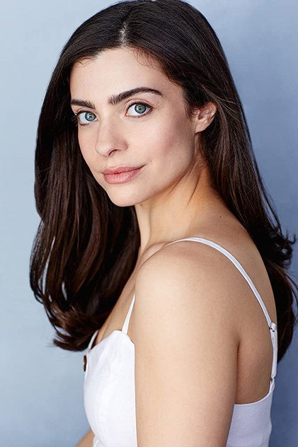 Julia Udine