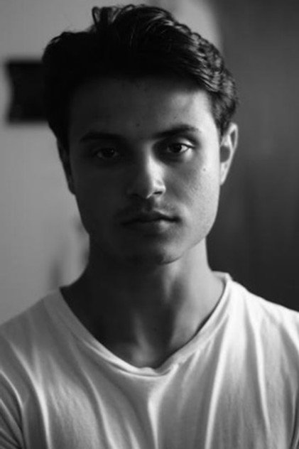 Аватар персоны Calogero Carucci