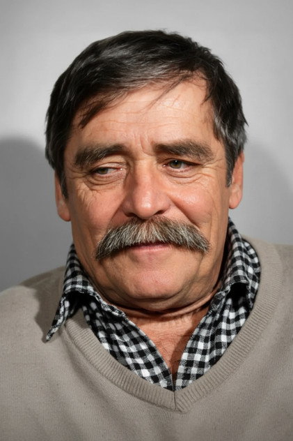 İhsan Yüce photo 3