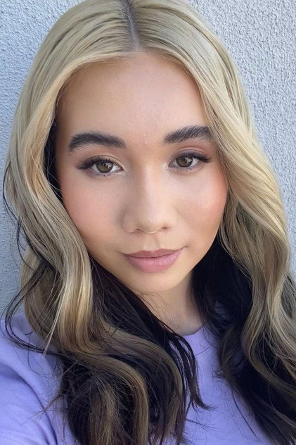 Lil Tay