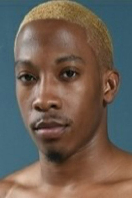 Image of Debonair
