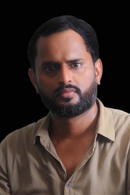 Vithu Jeeva Vithu Jeeva