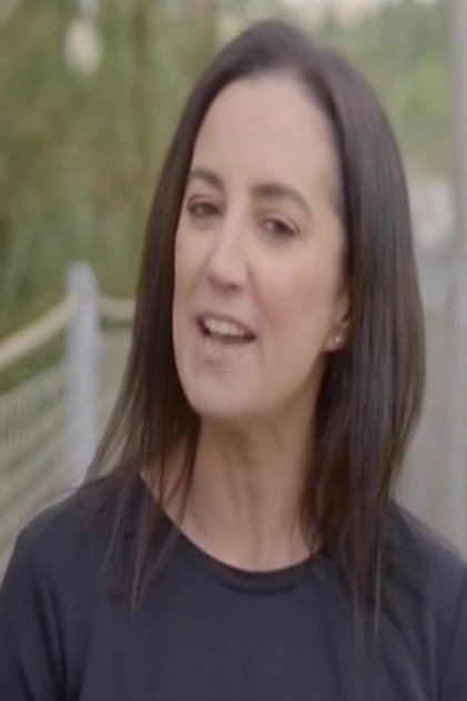 Ciara Whelan
