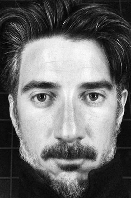 Gorka Gómez Andreu