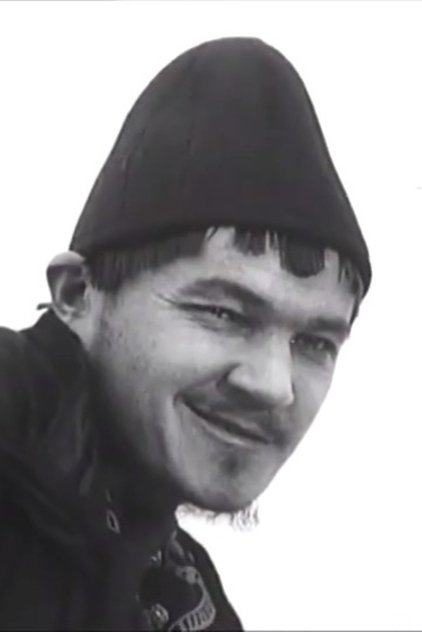 Александр Жуков