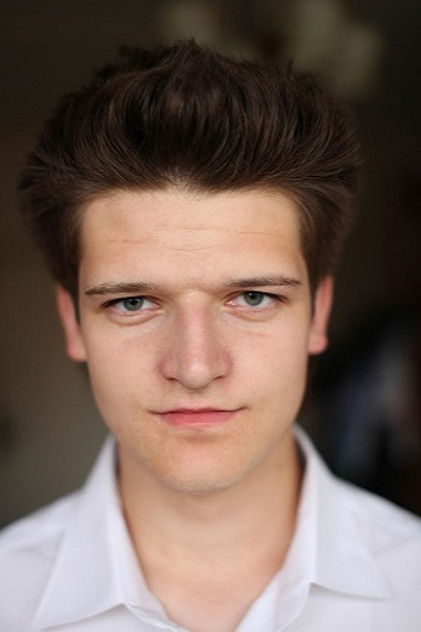 Аватар персоны Mitry Semenov-Aleinikov