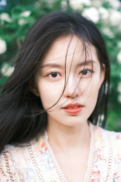 Sun Yanqing - 4