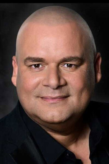 Sani Van Mullem