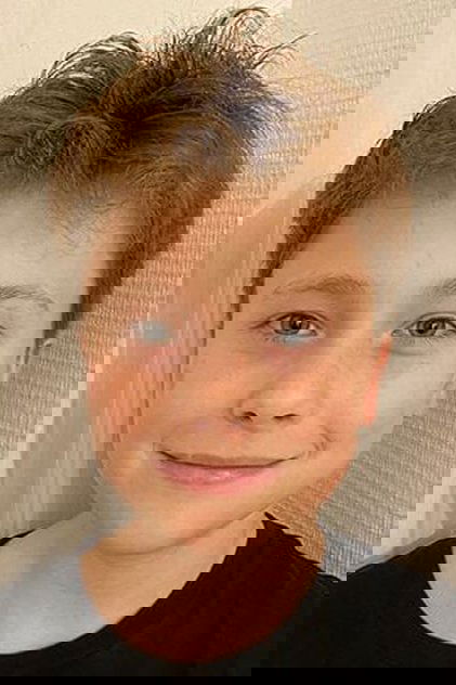 Louis Raison