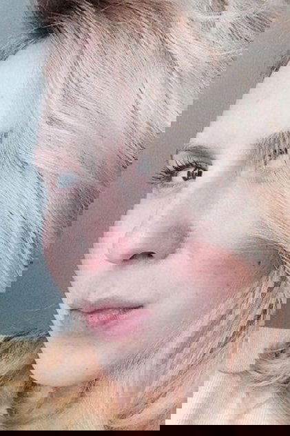 Аватар персоны Anastasiya Nechaeva