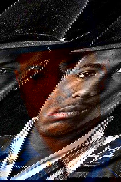Ezekiel