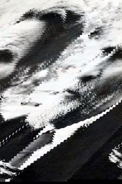 Аватар персоны Vasyl Barka