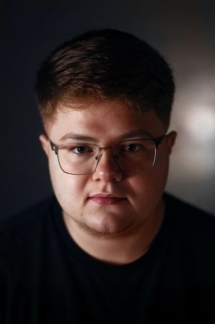 Callum Finn
