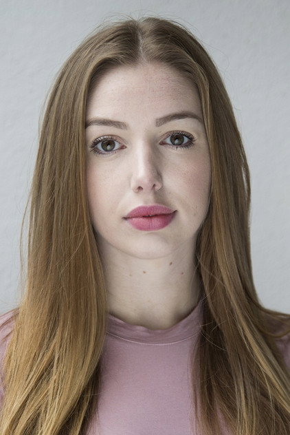Seána Kerslake - 4