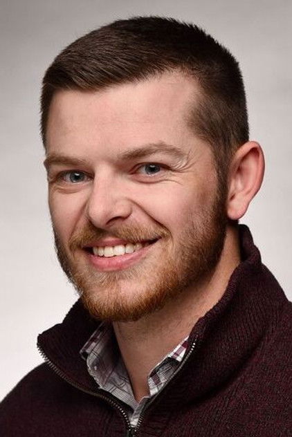 Аватар персоны Austin Simmons