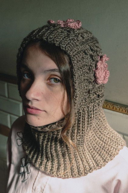 Аватар персоны María Paulina Traba