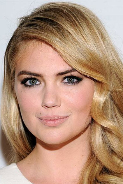 Kate Upton - 7