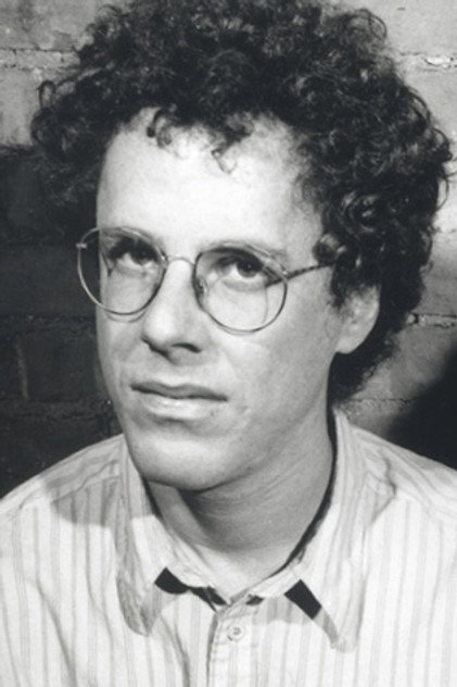 Ethan Coen - 6