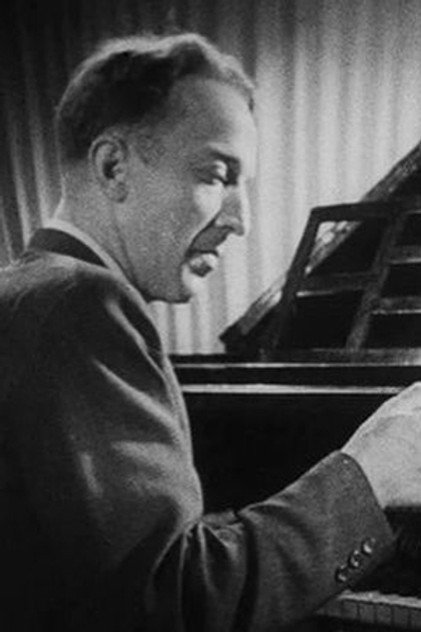 Аватар персоны Vyacheslav Levandovskiy