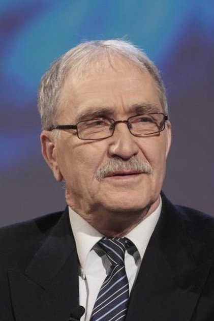 Ago-Endrik Kerge photo 2