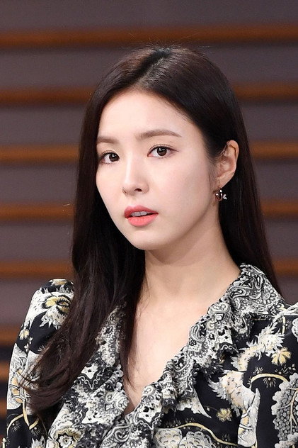Shin Sae-kyeong - 8