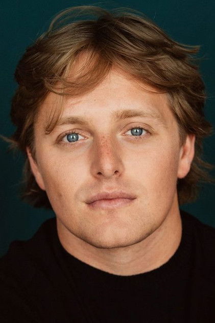 Аватар персоны Kevin Tremblay