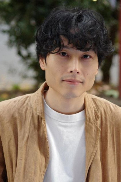 Ryo Moue - 12