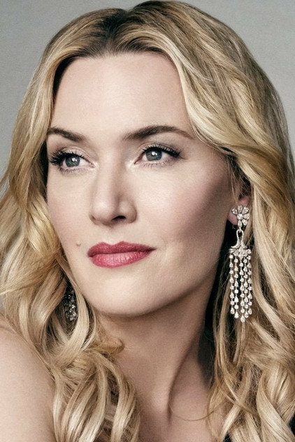 Kate Winslet - 12