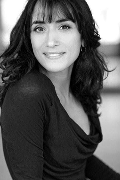 Geneviève Rochette - 4