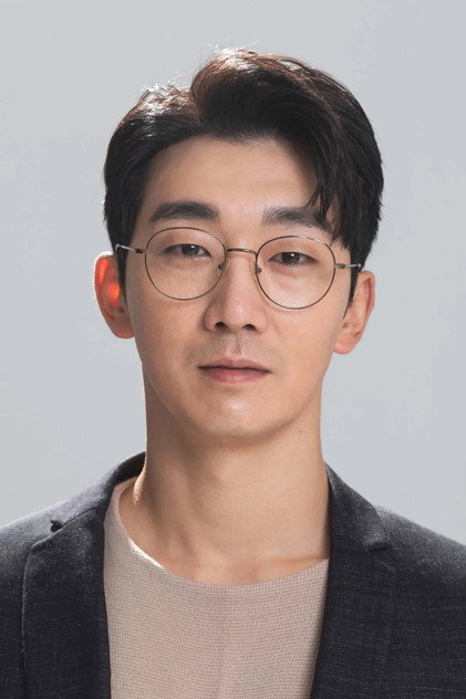 Zdjęcie: 안찬웅
