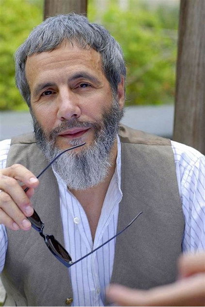 Yusuf