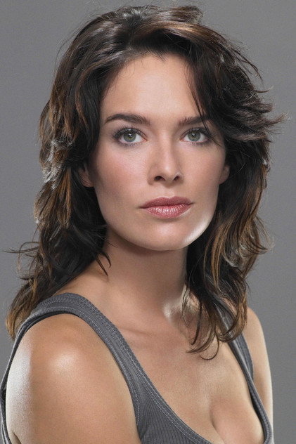 Lena Headey photo 9