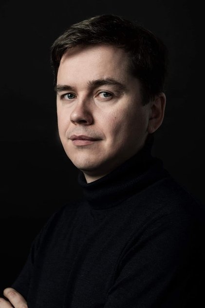 Александр Созонов Александр Созонов