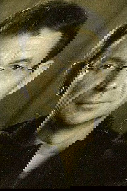Tomasz Matraszek
