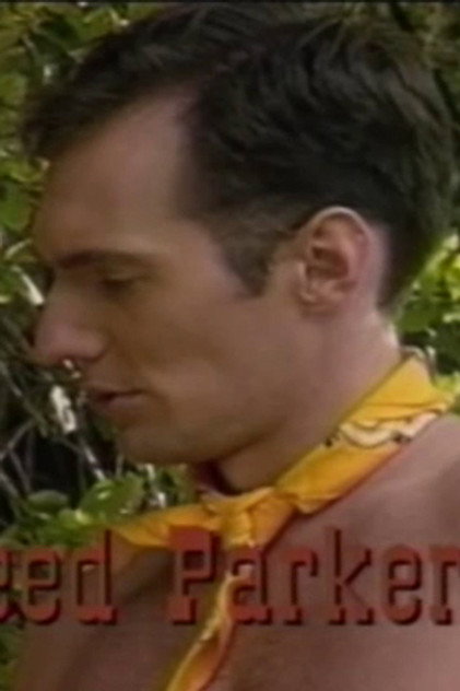 Image of Reed Parker