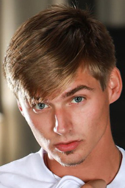 Ashton Silvers photo 2