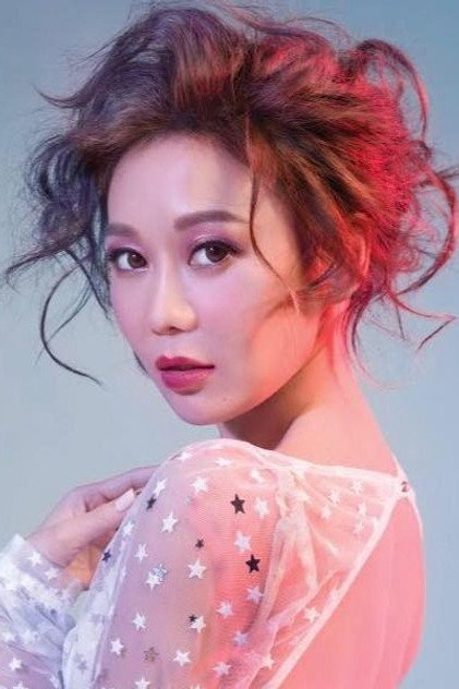Bianca Wu Lam photo 3