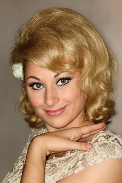 Gülbin Eray photo 2