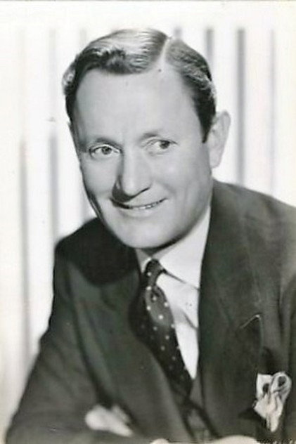 Roscoe Karns - 4