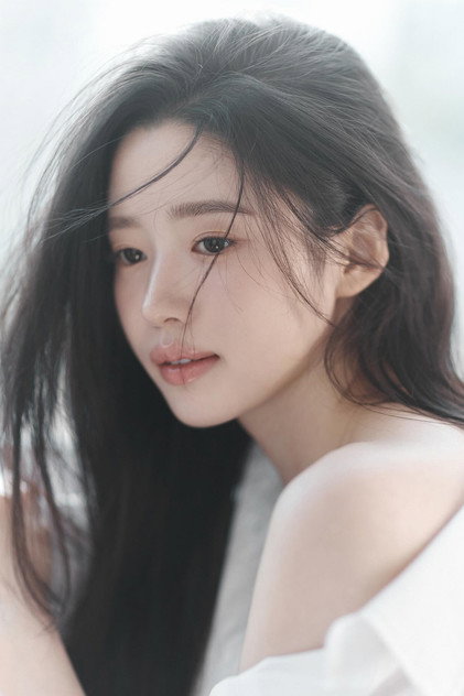 Kim Seung-hee photo 2