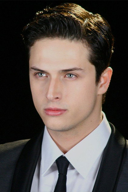 Gökhan Keser - 5