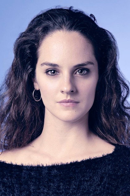 Noémie Merlant - 6